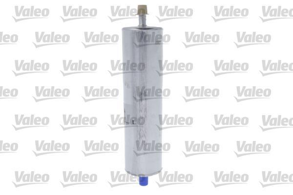 Filtro combustible VALEO ref. 587079
